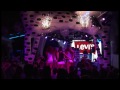 Levi's® Party