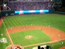 Game Four ALCS Blake\