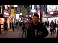shibuya-dance-trooper-behind-scenes.html