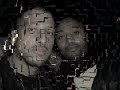 Prinze Low ft. Inferno79 - Prinze Low ft. Inferno79 -