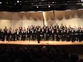Star Wars (John Williams is the Man)