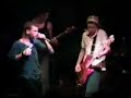 Straight Ahead - \"More Important\" - CBGB 1986