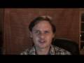 Don't Panic!!!! The dollar and the stock market will collapse THIS WEEK Pt 2
