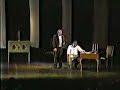 Traviata - Di Provenza - aria G.Germont - G.Verdi Traviata - Di Provenza - aria G.Germont - G.Verdi