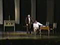 Traviata - Di Provenza  -  aria G.Germont  -  G.Verdi
