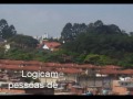 trabalho elaborado no final do ano de 2006 por alunos da escola 