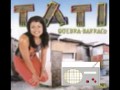 trabalho elaborado no final do ano de 2006 por alunos da escola 