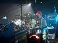 primus: tim alexander: drum solos: 2006 US winter tour 2of3 primus: tim alexander: drum solos: 2006 US winter tour 2of3