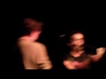 Istanbul (Not Constantinople)- TMBG 11/09 TLA Philadelphia
