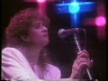 Glykeria Live in Concert Melbourne Australia 1986