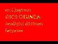 gece olunca selahattin özdemir