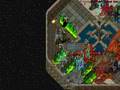 UO [HOT] Guild Demolishs Former [VIP] Guild