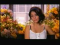 HSM 3 Senior Year Potrait- Gabriella (Vanessa) HQ