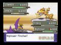 Wifi battle #13 (Impulse & Musa V Rex & Butcher) [Multi Battle]