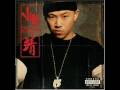 Chineese Rapper- Crank Yankers