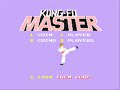 kung-fu master was the first beat 'em up game. it was the video game equivalent of bruce lee's game of death, and it was groundbreaking in 1984. it is cited as the inspiration for subsequent successes like double dragon, final fight, captain commando, and streets of rage.