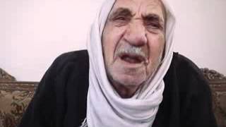 6- مقابلة تاريخ شفوي للنكبة الفلسطينية مع سامي أحمد ذيب خطاب من قرية عين الزيتون - صفد المحتلة