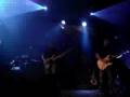 Assistir ao v�deo