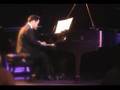 Masahide Ito: All The Things You Are