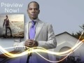 Kirk Franklin Give Me Official Music Video and Lyrics