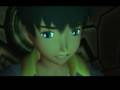 Zone of the Enders Ending - Ending Scenes (Part 4 of 4)
