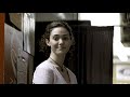 mystic river-tlr2 m480 mpeg2video
