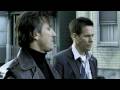 - MovieZen Video