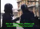 Genua G8 Gipfel 2001 Trailer
