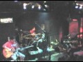 Gonzalo Araya  House Blues Band 2006
