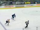 TSN - Leafs Islanders Replay TSN - Leafs Islanders Replay