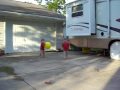 joshncaleb 085.mov