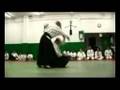 Aikibudo Maisons Alfort web: www.aikibudo-ma.fr