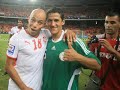 hatem Med