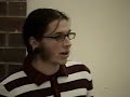 boro hypnosis part i