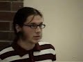 boro hypnosis part i