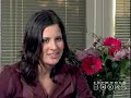 Interview with author Tami Hoag