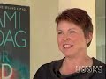 Interview with author Tami Hoag