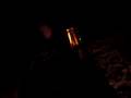 videos de Party hatten
