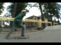 victor part PKN
