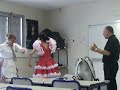 Carnaval coudon
