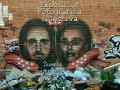 Exposición Fotográfica en Rivas Vaciamadrid