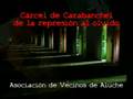 Exposición Fotográfica en Rivas Vaciamadrid