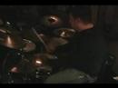 The Frazer Wambeke Trio consists of Frazer Wambeke (Piano), Juan Hernandez (Bass), and Derek Munson (Drums). Here we play my arrangement of 