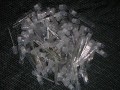 4X4X4 RGB LED Cube dsPIC