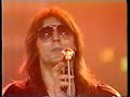 Jsem pr� bl�zen jen-Zem?t?eseni TVshow 1993