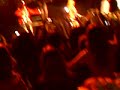 RBD em SP 11/05 Rebelde!