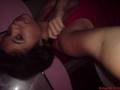 Bnn Ve Asqiiimm