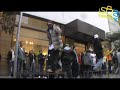 Sneakersbr TV epsodio 1 Sneakersbr TV epsodio 1