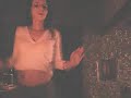 delire danse sans musique