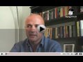 Le interviste del blog beppegrillo.it: Gianluigi Nuzzi